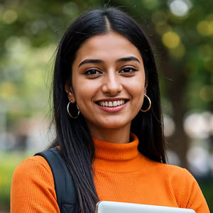 Student Image