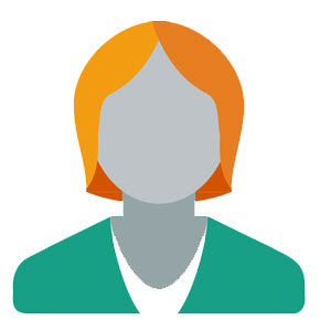Priya Deshmukh, Cloud Engineer
