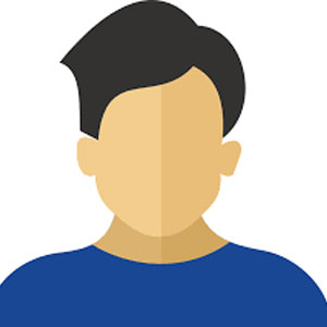 Ankit Sharma, DevOps Engineer